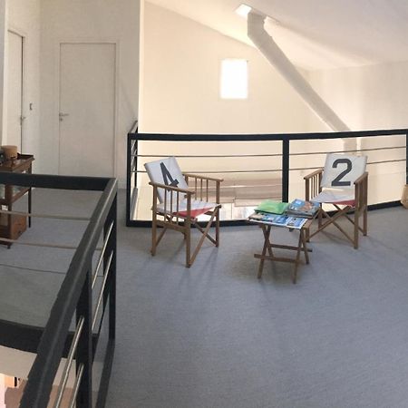 Bed and Breakfast Chez Lilette La Baule-Escoublac Esterno foto