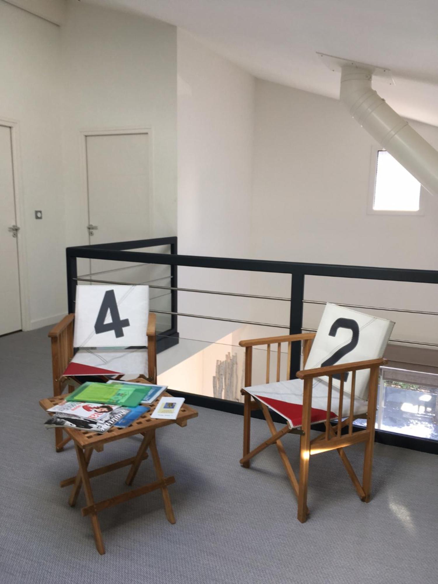 Bed and Breakfast Chez Lilette La Baule-Escoublac Esterno foto